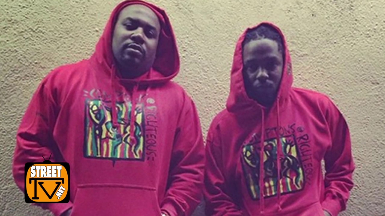 Bone Thugs N Harmony Gunshot Song
