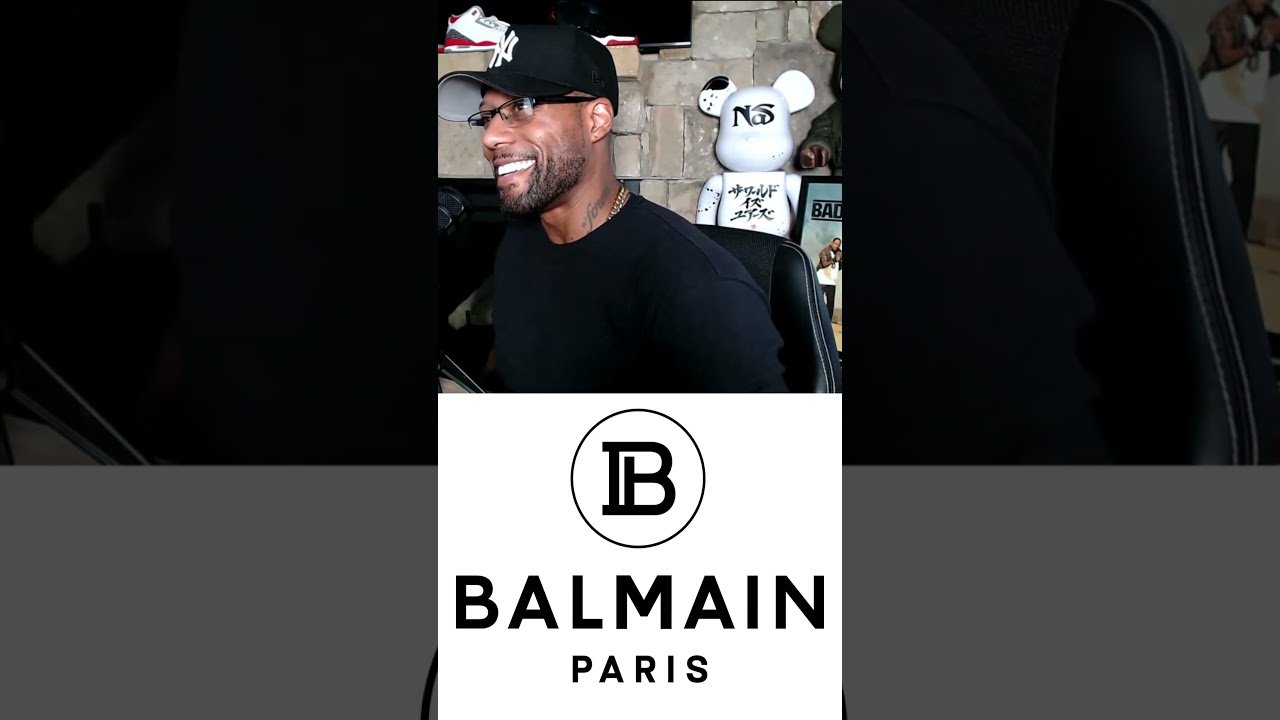 ACCIDENTAL CHRISTMAS GIFT #shorts