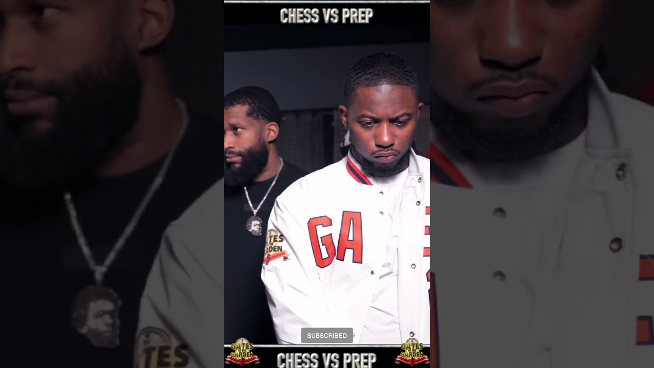 Chess Punchlines That Hit Like Haymakers!