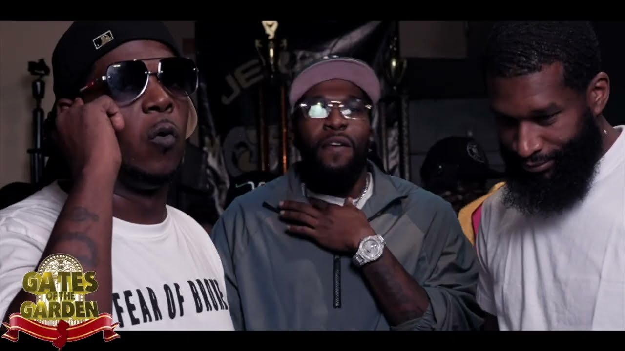 O Solo & Bill Collector Gave The Crowd The Funniest Night Ever 😂🔥