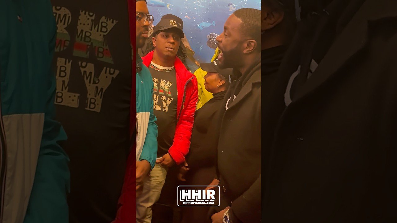 SHOWOFF WILDING ON YOUR HONOR!!!!