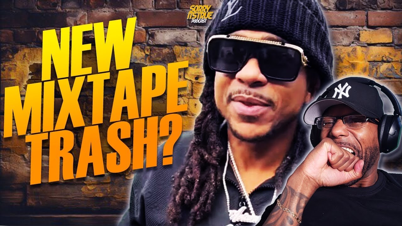 THE NEW MAX B DOMAIN 7 AINT IT!!