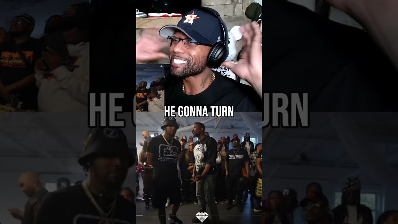 Deal or No Deal?! 🔥