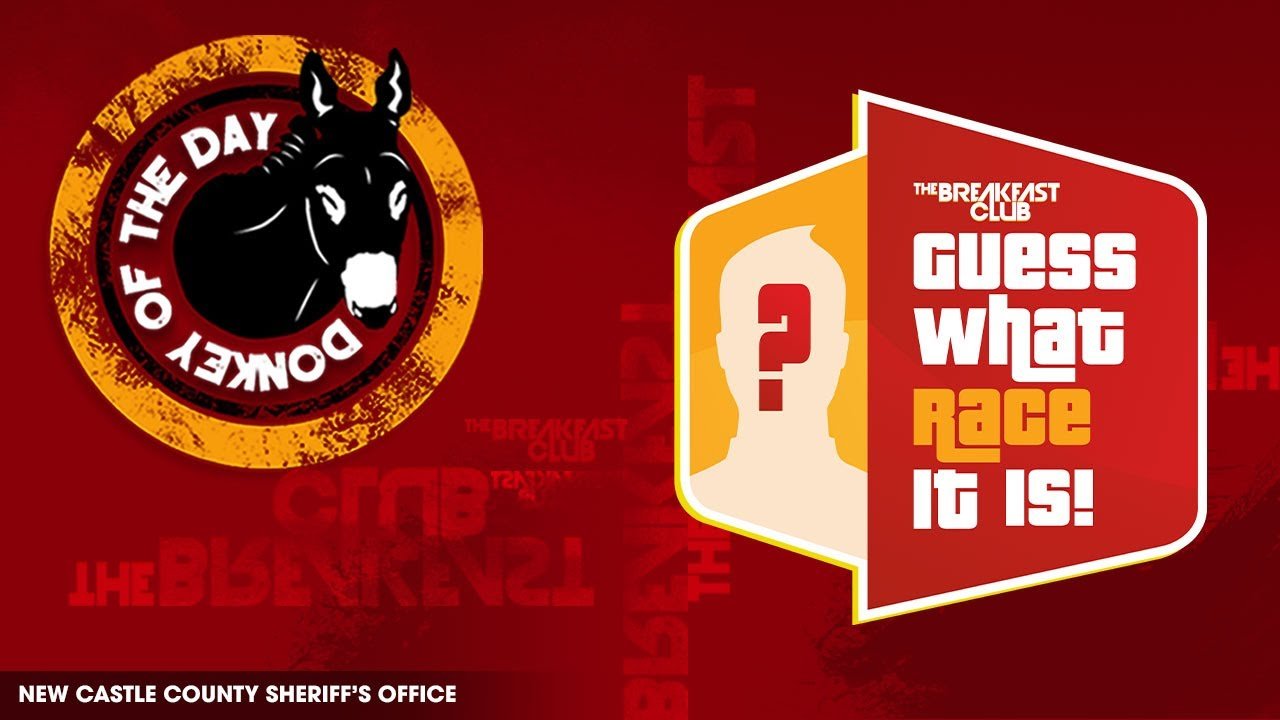 Florida Teen Strikes Mother With Pork Chop During Argument