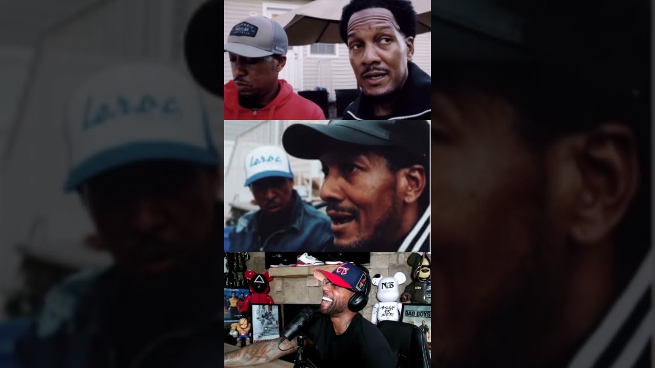 HE TOOK A CUCUMBER TO THE FACE #shorts