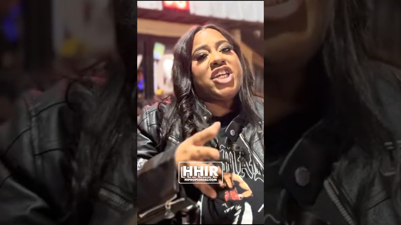 OFFICIAL ON THE COFFEE BROWN ALTERCATION 😳